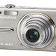 Illustration for article titled Olympus FE Series Cameras Have Smile Recognition, Other Fun Features up to 12 Megapixels